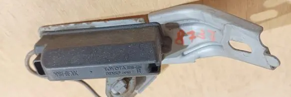 Toyota RAV 4 (XA30) Tire pressure sensor 8976542010