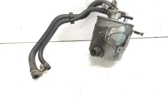 Nissan Pathfinder R51 Fuel filter 