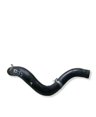 KIA Pro Cee'd III Engine coolant pipe/hose 97311J7100