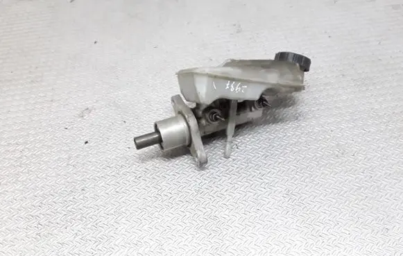 Volvo V50 Master brake cylinder 03350886551