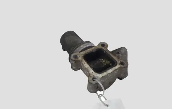 KIA Sorento EGR valve 284104A410