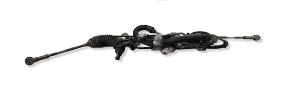 Suzuki Liana Steering rack 54G2 1ZT2521