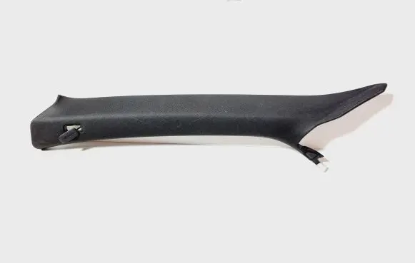 Audi A5 8T 8F (A) pillar trim 8T0867233B 8T0867233