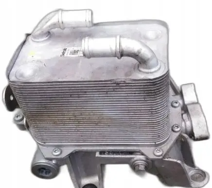 Audi R8 4S other engine part 4S0117013A