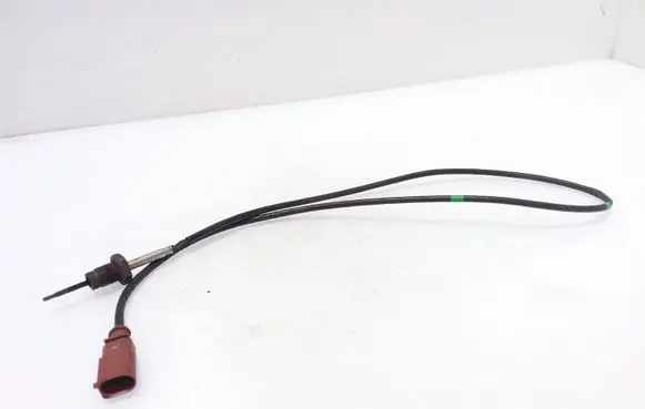 Skoda Octavia Mk3 (5E) Lambda probe sensor 04L906088AB