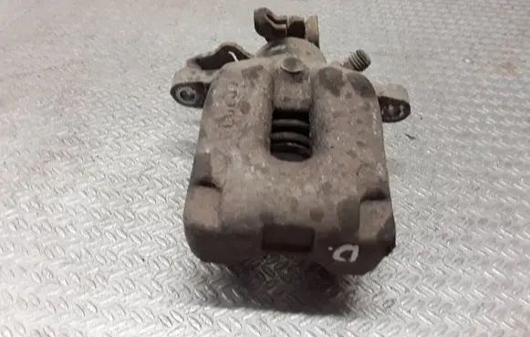 Citroen C2 Rear brake caliper 