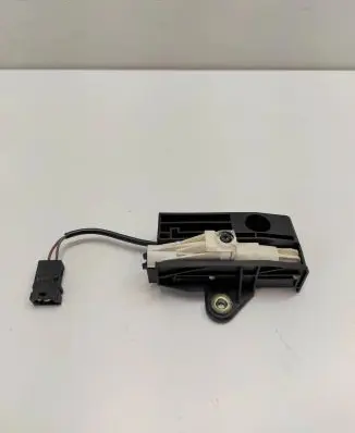 Mercedes-Benz SL R129 Other devices A1298206110 1298206110