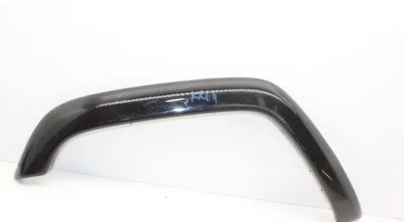 Jeep Cherokee XJ Fender trim (molding) 387701A