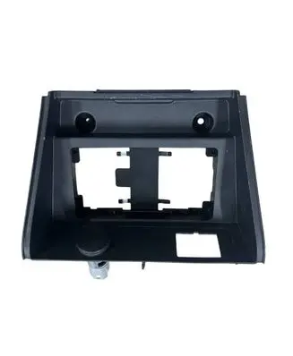 Ford Mustang VII Other center console (tunnel) element PR3BC045P04B T14213 PR3BC045P04
