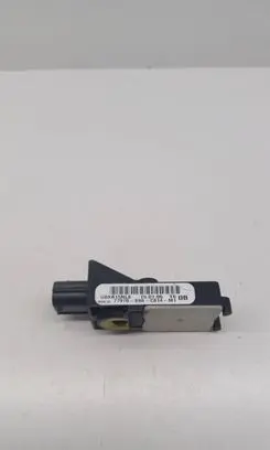 Honda CR-V Airbag deployment crash/impact sensor 77970S9AC814M1