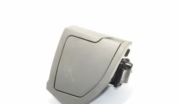 Nissan X-Trail T31 Cup holder 68430JG00A