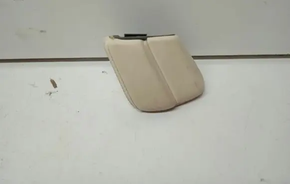 Porsche Panamera (970) Other center console (tunnel) element 97055549801
