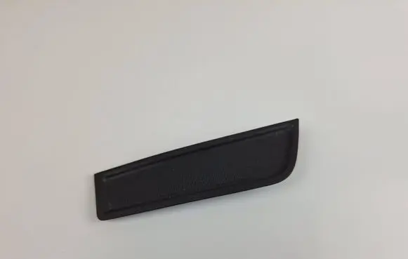 Alfa Romeo Stelvio Glove box pad 156141401