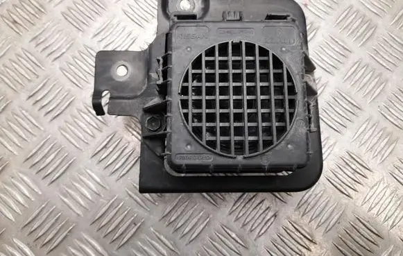 Nissan Ariya Horn signal 285N75MP0A