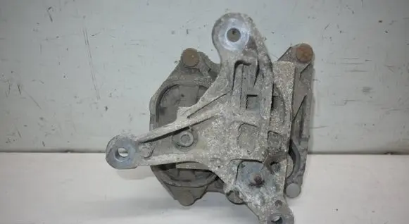 Audi A6 S6 C7 4G Gearbox mount 4G0399153A