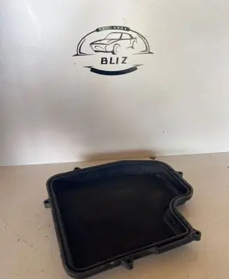 Audi A6 S6 C5 4B Other interior part 