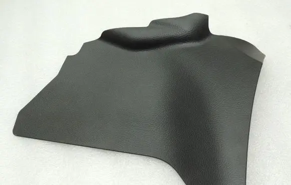 Nissan Qashqai Panel trim 689214EA0A