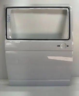 Volkswagen Transporter - Caravelle T5 Side sliding door 7LA843108