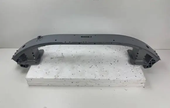 BYD Seal U Front bumper support beam 