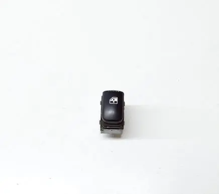Hyundai Santa Fe Electric window control switch