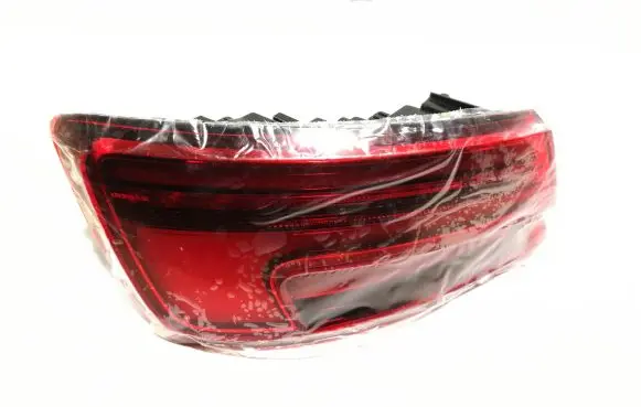 Audi A3 S3 8V Rear/tail lights 8V5945069A 81700104