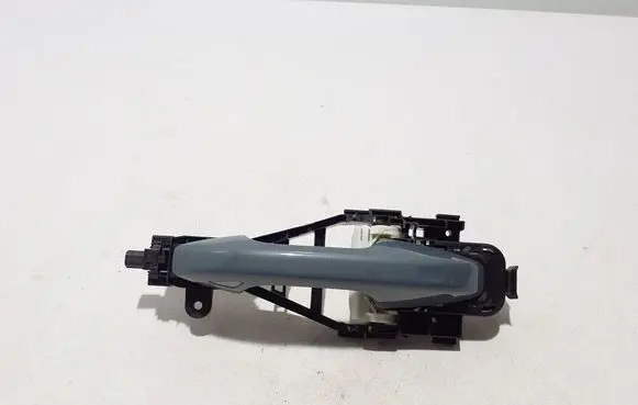 Volvo S60 Front door exterior handle