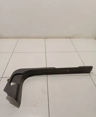 Land Rover Discovery Sport Front sill trim cover 632160062 52843085 02349AE8PVJ