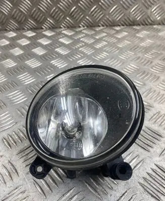 Audi A6 S6 C7 4G Front fog light 8T0941700