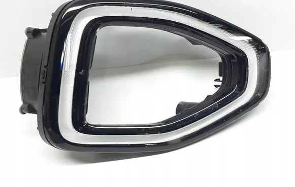 Volkswagen T-Roc LED Daytime headlight 2GA941056H