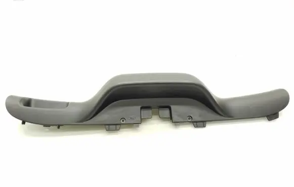 Ford Kuga I Other interior part 8V41S404C52A
