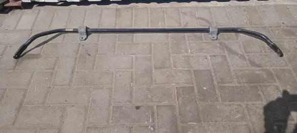 Maserati Levante Rear anti-roll bar/sway bar 06700388500