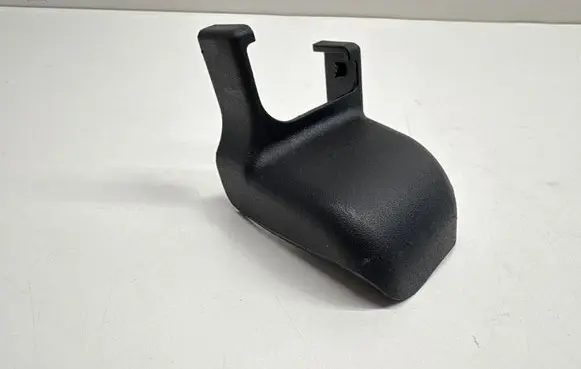 KIA Ceed Seat trim 88060A2000 2166740