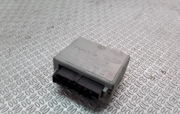 Light module LCM