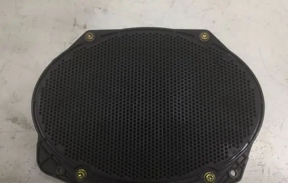 Ford Mondeo Mk III Rear door speaker 1S7F19B171