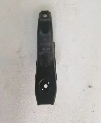 Chevrolet Camaro Rear control arm 23227530