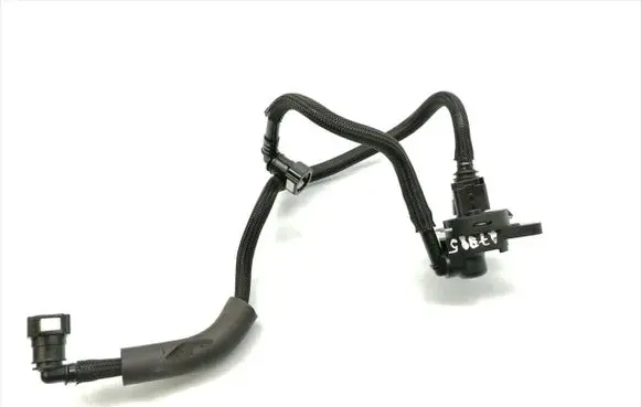 Other engine part