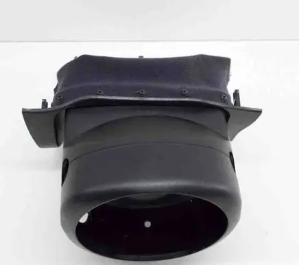 Mercedes-Benz GLC X253 C253 Steering wheel column trim A2536806200 A2536806000