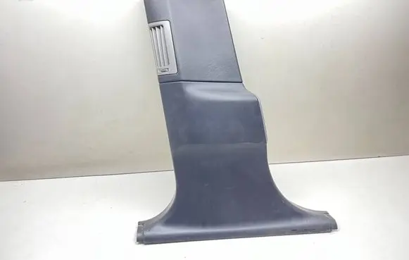 BMW 7 E65 E66 (B) pillar trim (bottom) 