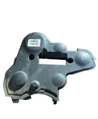Volvo S60 Timing belt guard (cover) 31401491