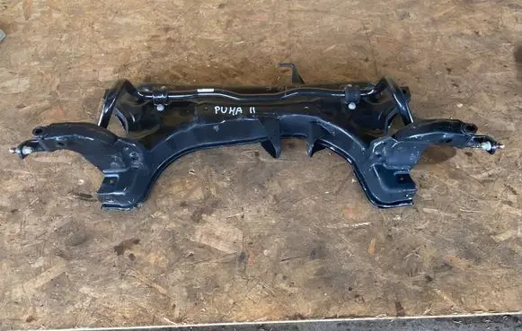 Ford Puma Front subframe L1BC5019BE