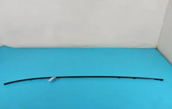 Mazda CX-5 Roof trim bar molding cover IMPRK1393136