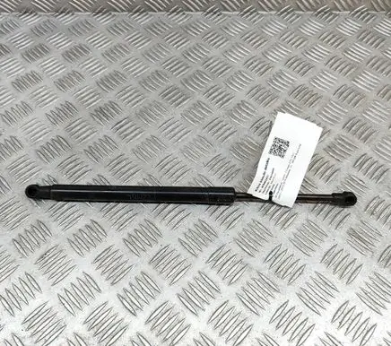 BMW 2 F22 F23 Tailgate/trunk strut/damper 7304556