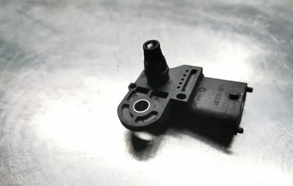 Honda Accord Air pressure sensor 0281002680