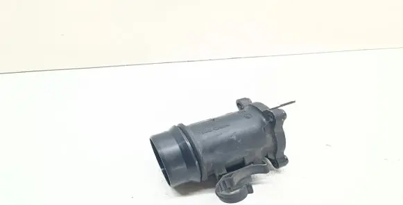 BMW 3 E90 E91 Intake air temperature sensor 8506359 11618506359