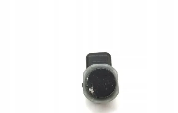 BMW X6 E71 Parking PDC sensor 9139868