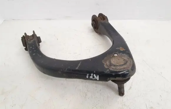 Lexus IS 220D-250-350 Front upper control arm/wishbone 
