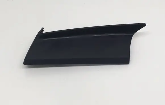Audi A7 S7 4G Dashboard glove box trim 4G1857237
