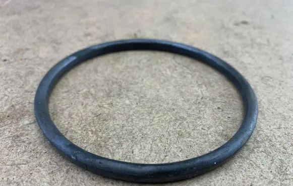 other engine part
