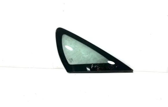 Ford Focus Rear side window DOT211M89AS2 43R000015