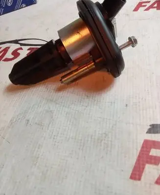 Chevrolet Captiva High voltage ignition coil 4012090560 S6K6079